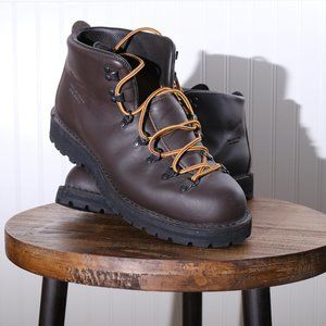 Danner Mountain Lite II 5''